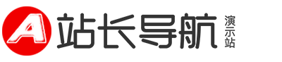 内蒙古自治区呼和浩特市托克托县收选木磷肥合伙企业