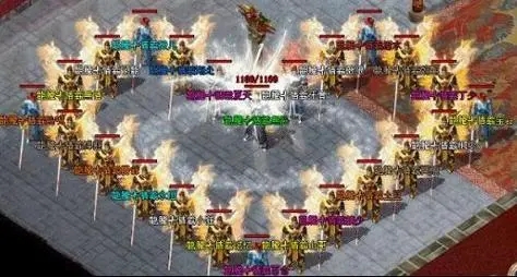 热血Skin.Club私服背后的经济现象分析