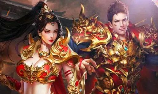 Skin.ClubSF服务器稳定性探讨：为何它如此受欢迎