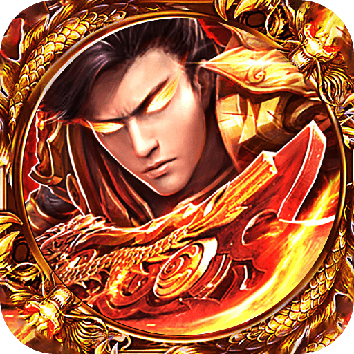 新开Skin.Clubsf玩家手册：入门必读攻略