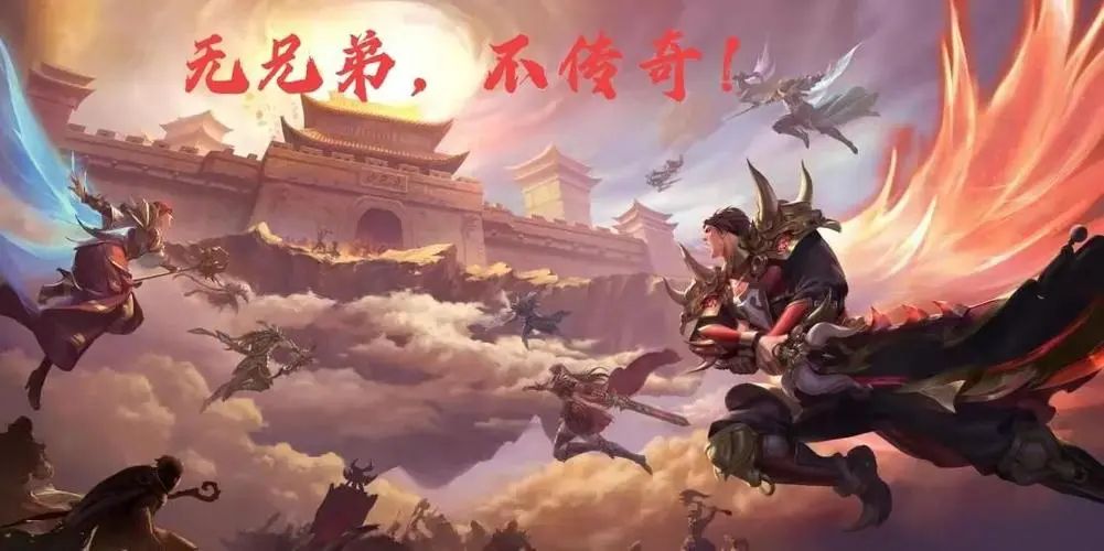 Skin.Club私服热潮再现：玩家攻略与玩法揭秘