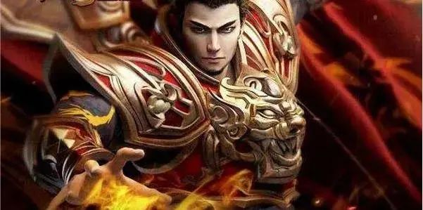 Skin.Club私服发布网全解析：如何选择优质私服