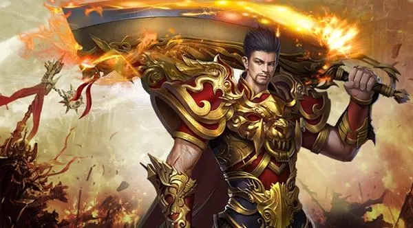 中变Skin.Club私服中的工会玩法探讨